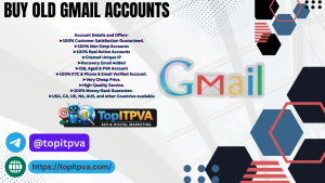 Buy Old Gmail Accounts 2 Buy Old Gmail Accounts