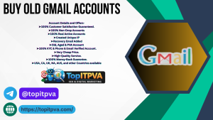 Buy Old Gmail Accounts 3 Buy Old Gmail Accounts