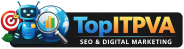 topitpva
