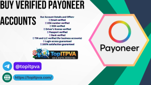 Buy Verified Payoneer Accounts 2 Buy Verified Payoneer Accounts