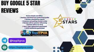 Buy Google 5 Star Reviews 3 Buy Google 5 Star Reviews