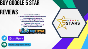 Buy Google 5 Star Reviews 2 Buy Google 5 Star Reviews