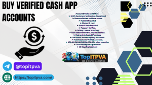 Buy Verified Cash App Accounts 3 Buy Verified Cash App Accounts