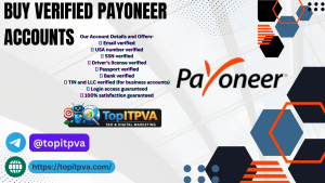 Buy Verified Payoneer Accounts 3 Buy Verified Payoneer Accounts