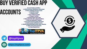Buy Verified Cash App Accounts 2 Buy Verified Cash App Accounts
